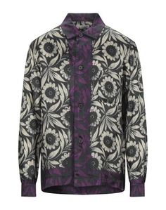 Pубашка Dries Van Noten