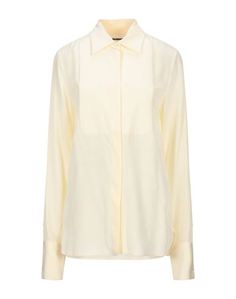 Pубашка Jil Sander