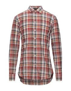 Pубашка Etro