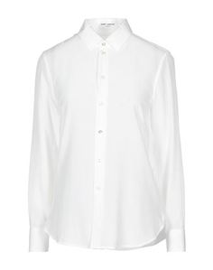 Pубашка Saint Laurent