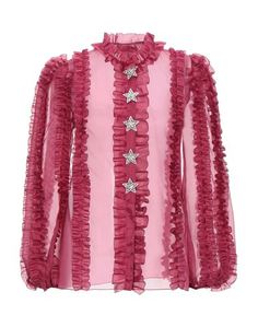 Pубашка Dolce & Gabbana