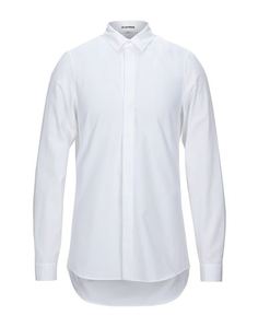 Pубашка Jil Sander