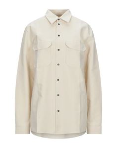 Pубашка Jil Sander