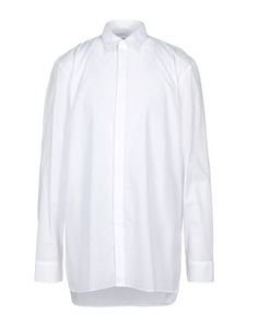 Pубашка Maison Margiela