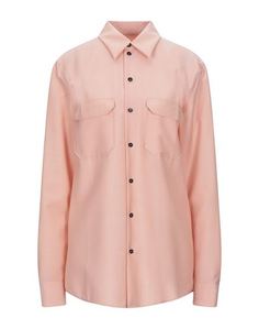 Pубашка Jil Sander