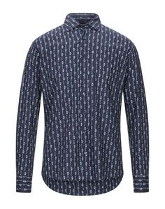 Pубашка Etro