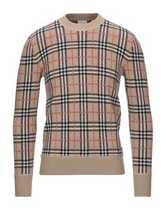 Свитер Burberry