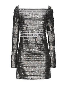 Короткое платье TOM Ford