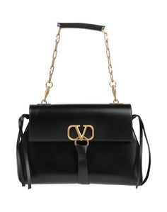 Сумка на руку Valentino Garavani
