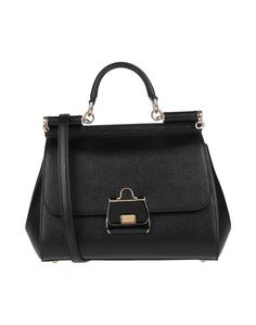 Сумка на руку Dolce & Gabbana
