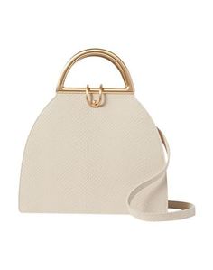 Сумка на руку Cult Gaia