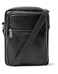 Сумка через плечо Saint Laurent