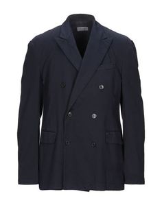 Пиджак Dries Van Noten