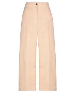 Повседневные брюки Jil Sander