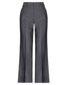 Повседневные брюки Maison Margiela