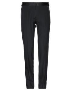 Повседневные брюки TOM Ford