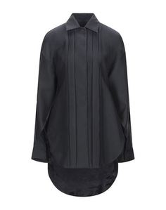 Pубашка Jil Sander