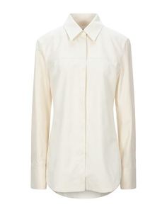 Pубашка Jil Sander
