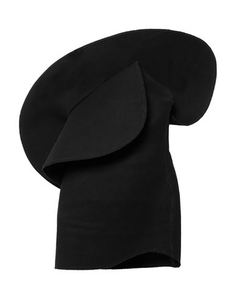 Короткое платье Saint Laurent