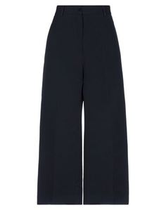 Повседневные брюки Jil Sander