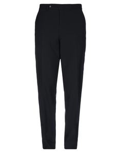 Повседневные брюки Saint Laurent