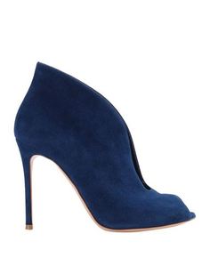 Ботинки Gianvito Rossi