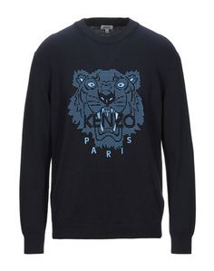 Свитер Kenzo