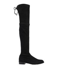 Сапоги Stuart Weitzman