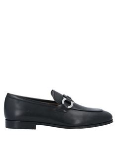 Мокасины Salvatore Ferragamo