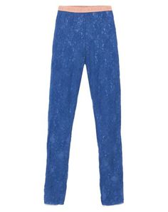 Легинсы Gucci