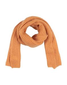 Шарф Marni