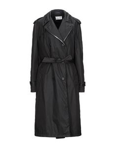 Легкое пальто Maison Margiela