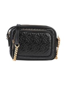 Сумка через плечо Burberry
