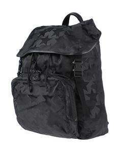 Рюкзаки и сумки на пояс Valentino Garavani