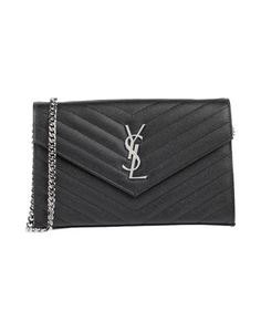 Сумка через плечо Saint Laurent