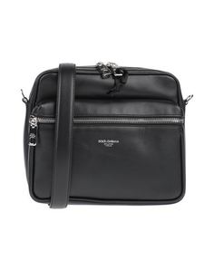 Сумка через плечо Dolce & Gabbana