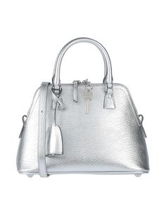 Сумка на руку Maison Margiela