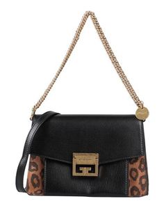 Сумка через плечо Givenchy