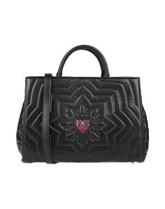 Сумка на руку Dolce & Gabbana