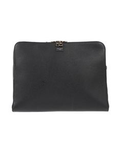 Сумка на руку Dolce & Gabbana