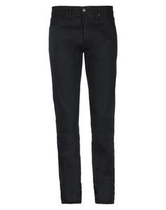 Джинсовые брюки TOM Ford