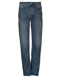 Джинсовые брюки Givenchy