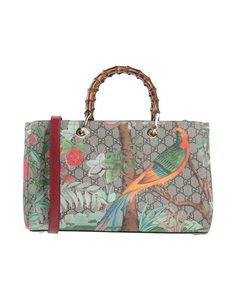 Сумка на руку Gucci