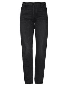 Джинсовые брюки TOM Ford