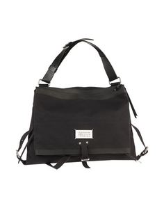 Деловые сумки Maison Margiela