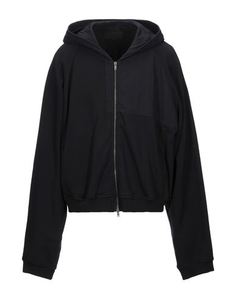 Толстовка Haider Ackermann