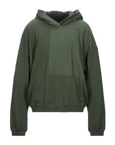 Толстовка Haider Ackermann