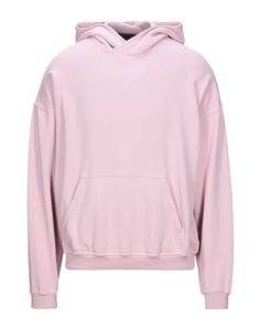 Толстовка Haider Ackermann