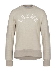 Толстовка Loewe