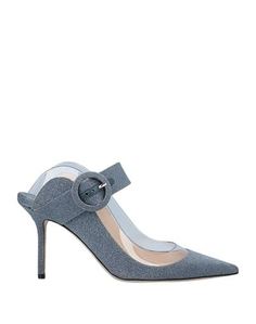 Туфли Jimmy Choo